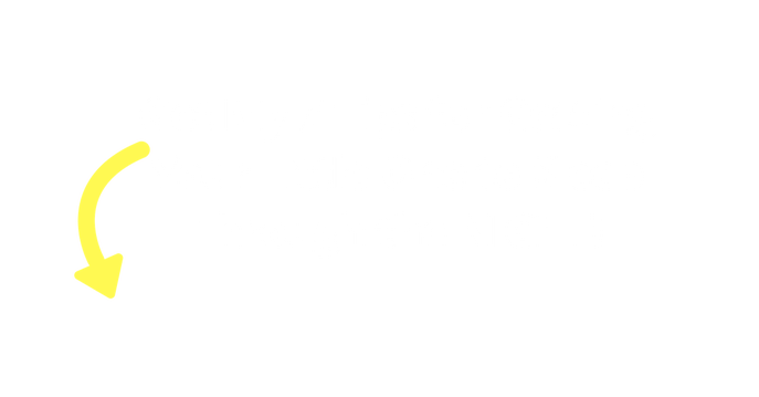 Get My 7 Tips for Getting Your Little One to Sleep Through the NIGHT!